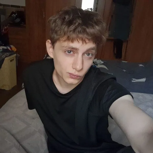 Илья